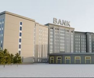 Kryptowaluty oferują wysoki potencjał zwrotu i większą swobodę finansową dzięki decentralizacji i działaniu na rynku otwartym 24/7. Są jednak aktywem wysokiego ryzyka ze względu na ekstremalną zmienność i brak regulacji. Główne zagrożenia obejmują szybkie straty i awarie cyberbezpieczeństwa. Kluczem do sukcesu jest inwestowanie wyłącznie z jasno określoną strategią i kapitałem, który nie zagraża stabilności finansowej.