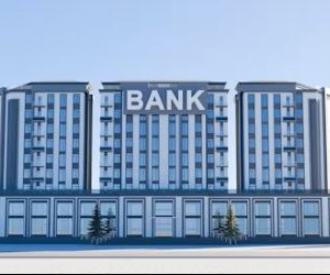 Akcje oferują potencjał długoterminowego wzrostu i dochodu z dywidendy poprzez inwestowanie w spółki, które z czasem tworzą wartość, ale niosą ze sobą również znaczne ryzyko ze względu na zmienność rynku, cykle gospodarcze i wydarzenia specyficzne dla danej spółki; kluczem jest inwestowanie w oparciu o jasną strategię, odpowiednią dywersyfikację i wyłącznie w kapitał, który nie zagrozi Twojej stabilności finansowej.