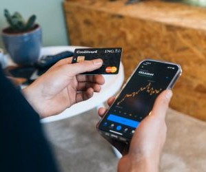 Kryptowaluty kontra Forex: wyjaśnienie kluczowych różnic