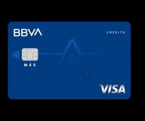 Popyt na platynę: motoryzacja, przemysł, jubilerstwo