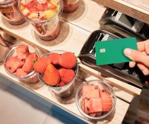 Popyt na pallad i platynę: kluczowe trendy porównawcze