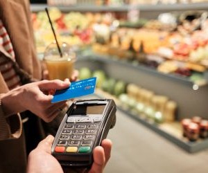 Czym jest skrót transakcji?