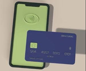 Czym są bloki wujka w Ethereum?