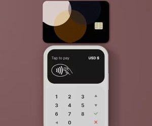 Surowce takie jak złoto, ropa naftowa, produkty rolne i metale przemysłowe oferują możliwości dywersyfikacji portfela i zabezpieczenia się przed inflacją, ale są również aktywami wysokiego ryzyka ze względu na zmienność cen, napięcia geopolityczne i szoki podażowo-popytowe. Kluczem jest inwestowanie z jasną strategią, zrozumieniem czynników wpływających na rynek i wyłącznie kapitałem, który nie zagraża Twojej stabilności finansowej.