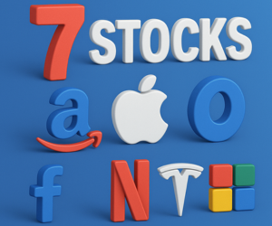 Akcje oferują potencjał długoterminowego wzrostu i dochodu z dywidendy poprzez inwestowanie w spółki, które z czasem tworzą wartość, ale niosą ze sobą również znaczne ryzyko ze względu na zmienność rynku, cykle gospodarcze i wydarzenia specyficzne dla danej spółki; kluczem jest inwestowanie w oparciu o jasną strategię, odpowiednią dywersyfikację i wyłącznie w kapitał, który nie zagrozi Twojej stabilności finansowej.