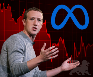 META opublikowała 29 października solidne wyniki finansowe za trzeci kwartał 2025 r. Jednak następnego dnia akcje META spadły o 11,33% — najostrzejszy jednodniowy spadek od trzech lat.