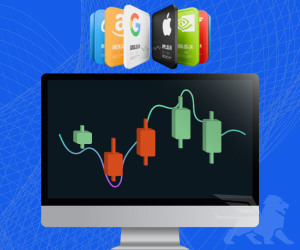 Wskaźniki do analizy inwestycji giełdowych