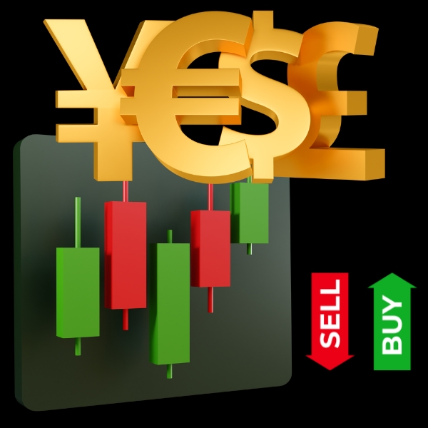 Recenzja NAGA – trading społecznościowy