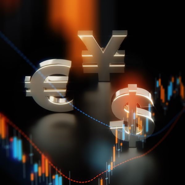 Najważniejsze rzeczy do sprawdzenia u brokera Forex