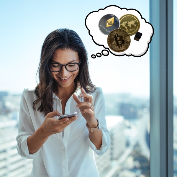 Czym jest protokół 0x w DeFi?