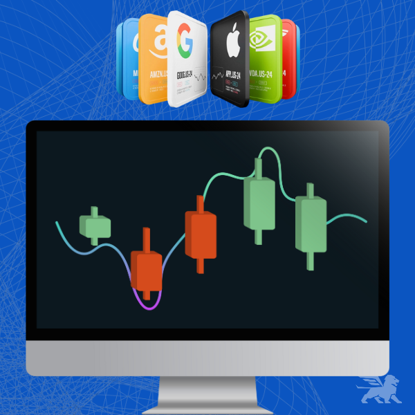 Handel poza godzinami sesji giełdowej – jak działa i jakie niesie ryzyko