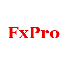 FxPro